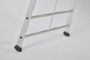 Afbeelding - https-www-ez-catalog-nl-Asset-b597b2e7dea54ce8a1b3deeed0b00eb0-ImageFullSize-Ladder-Kibo-Reform-USP-010-jpg